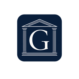 Guntivarium Logo